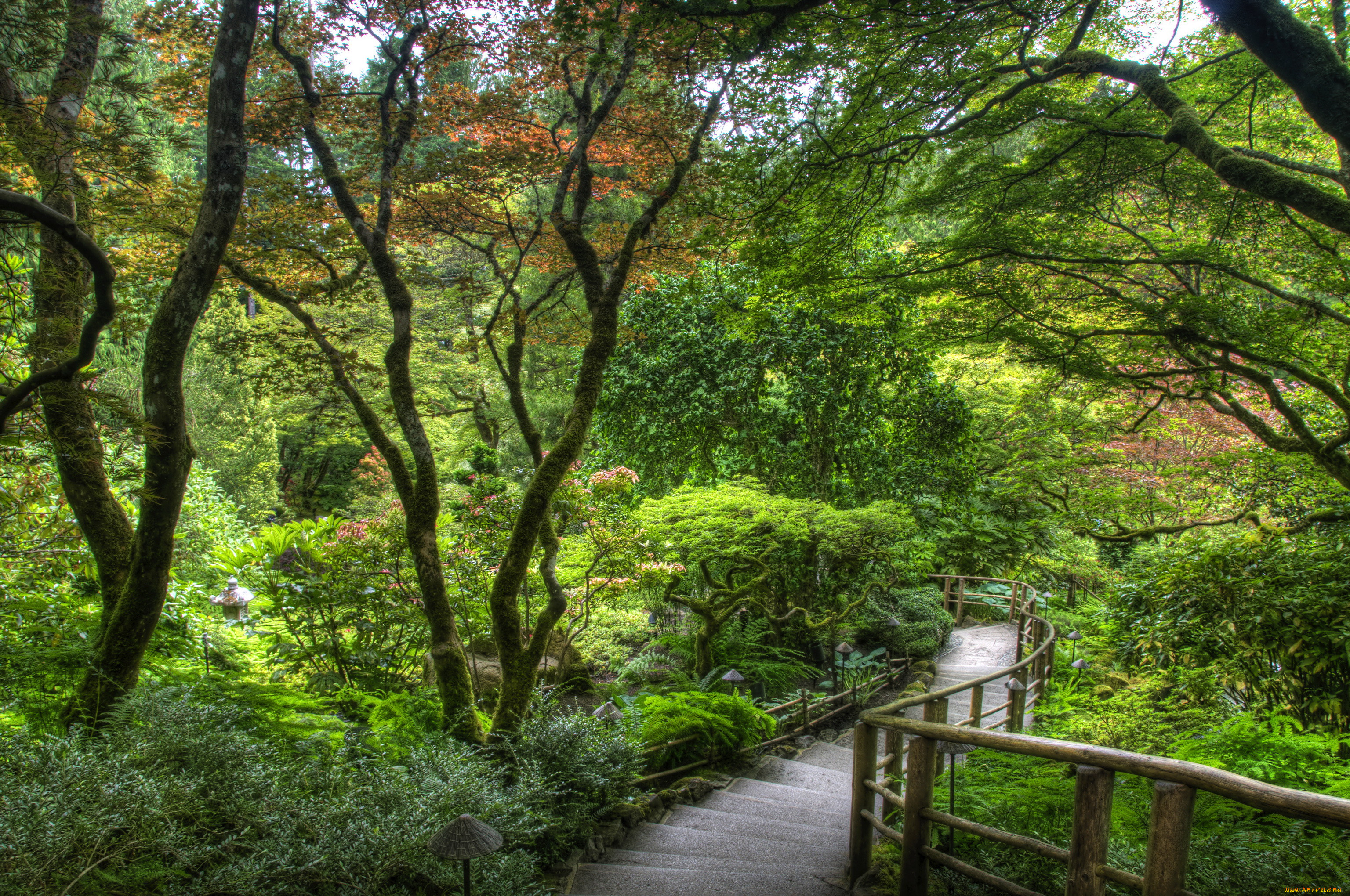 butchart, gardens, victoria, canada, , , , 